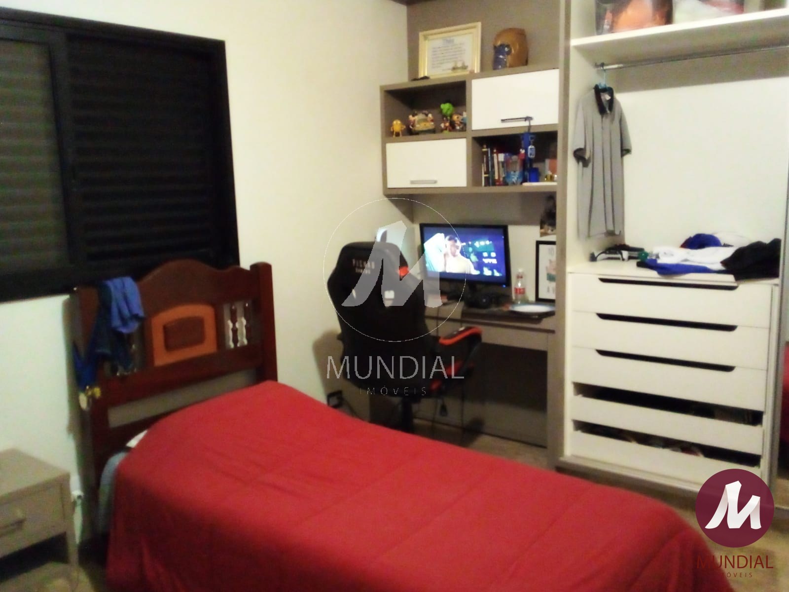 Suite — foto 19