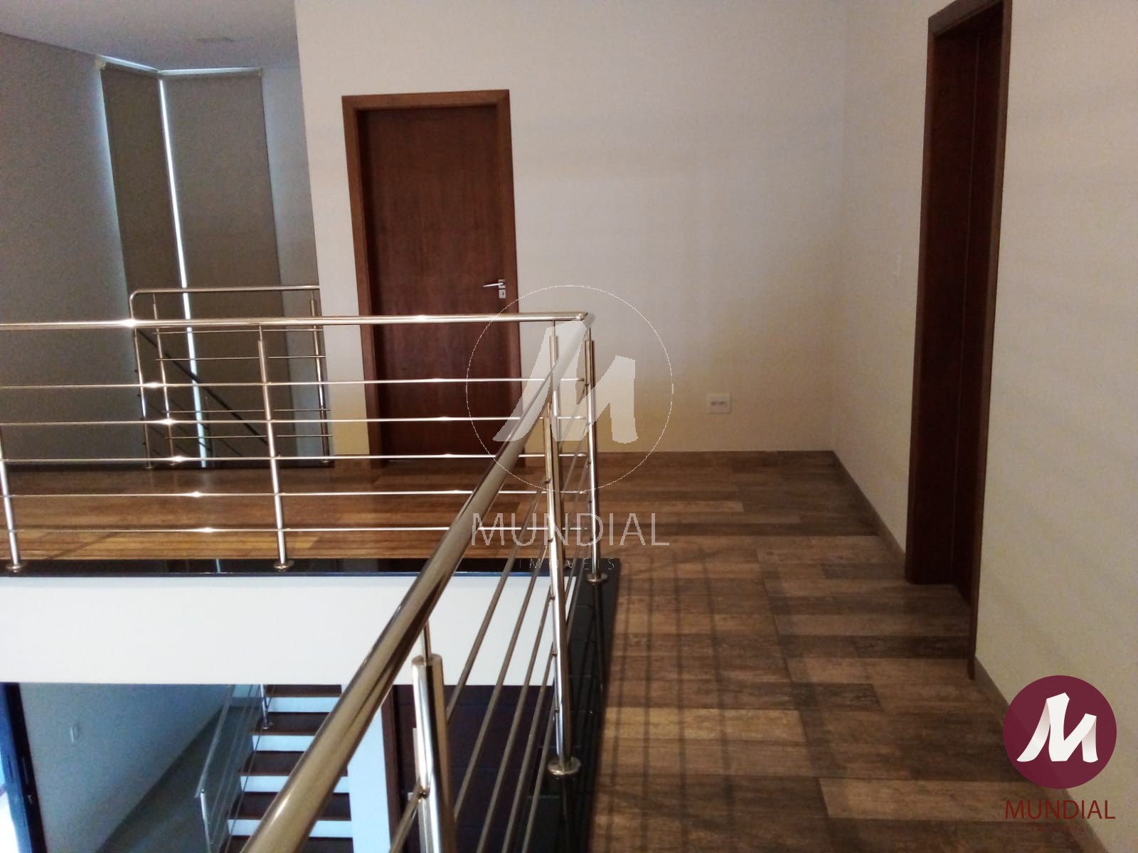 Outras — foto 10