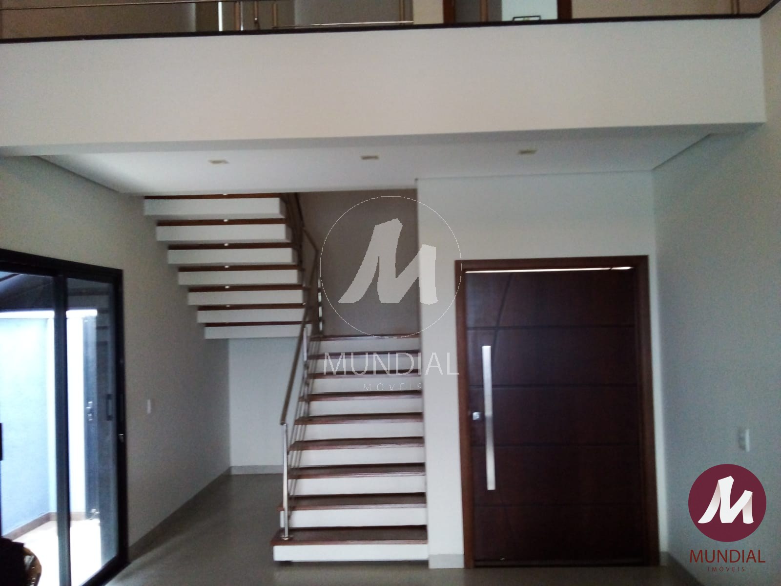 Sala — foto 4