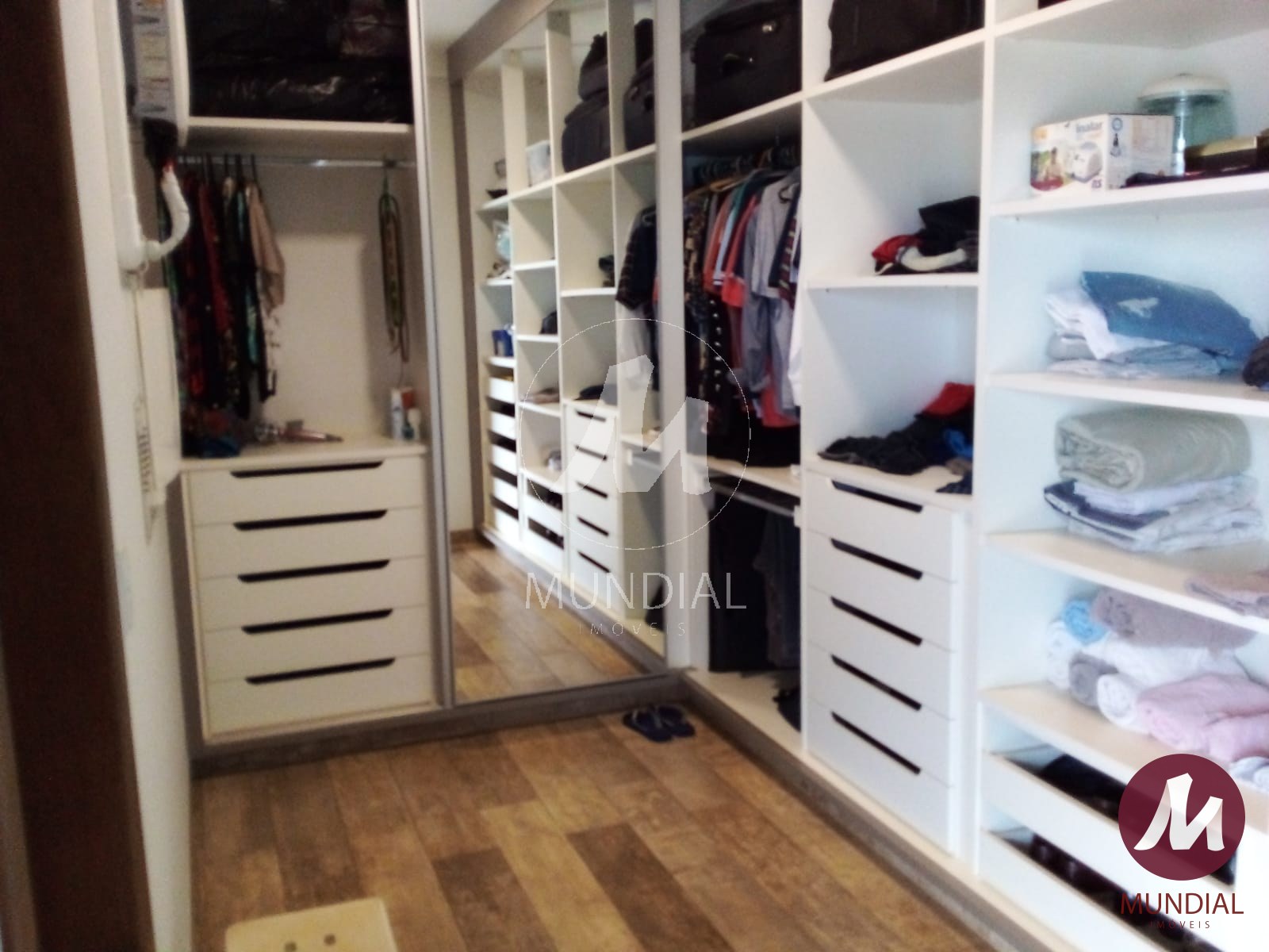 Closet — foto 23