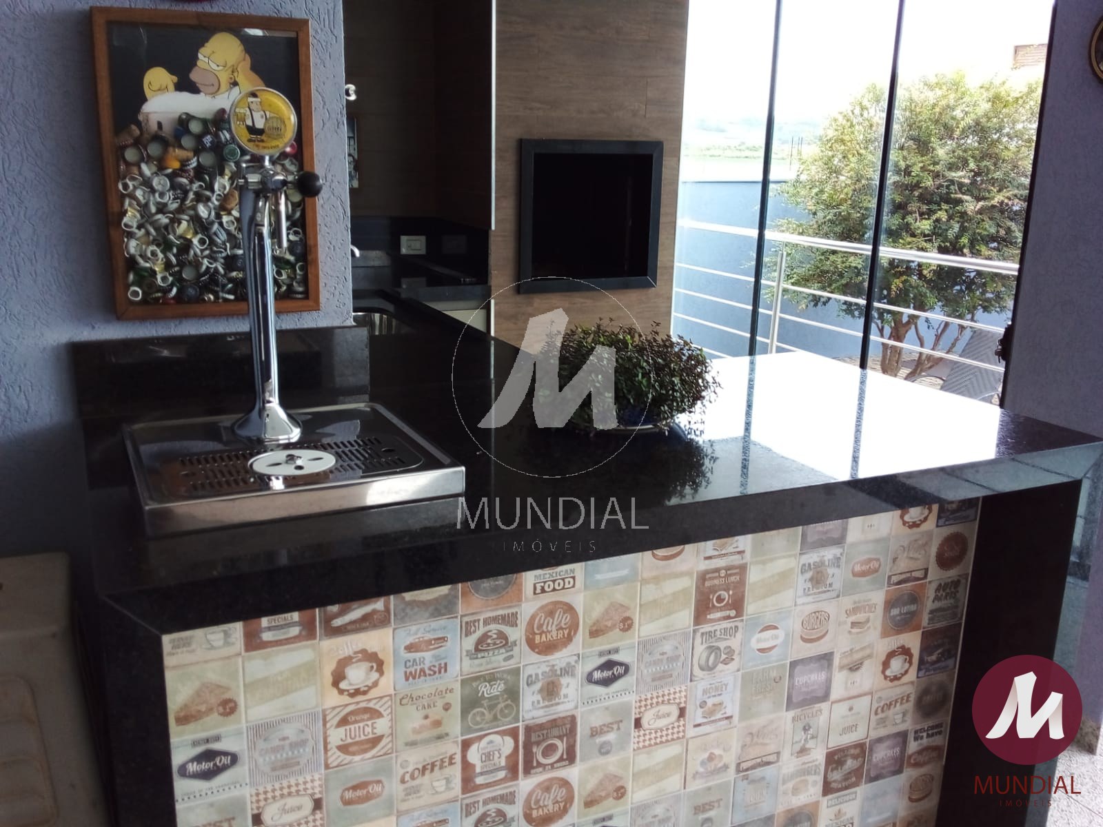 Espaço Gourmet — foto 31