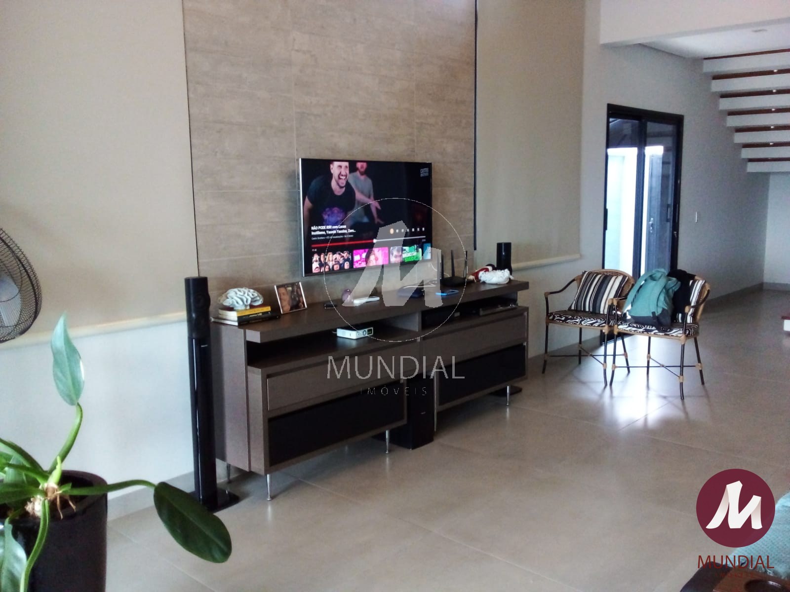 Sala — foto 2