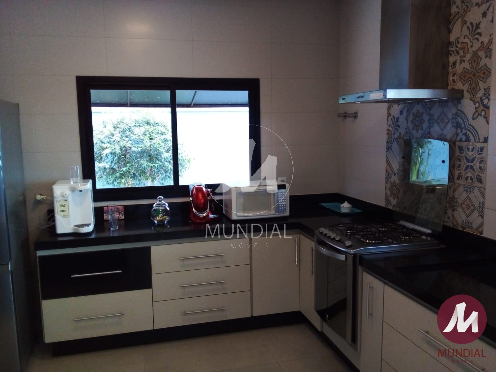 Cozinha — foto 6