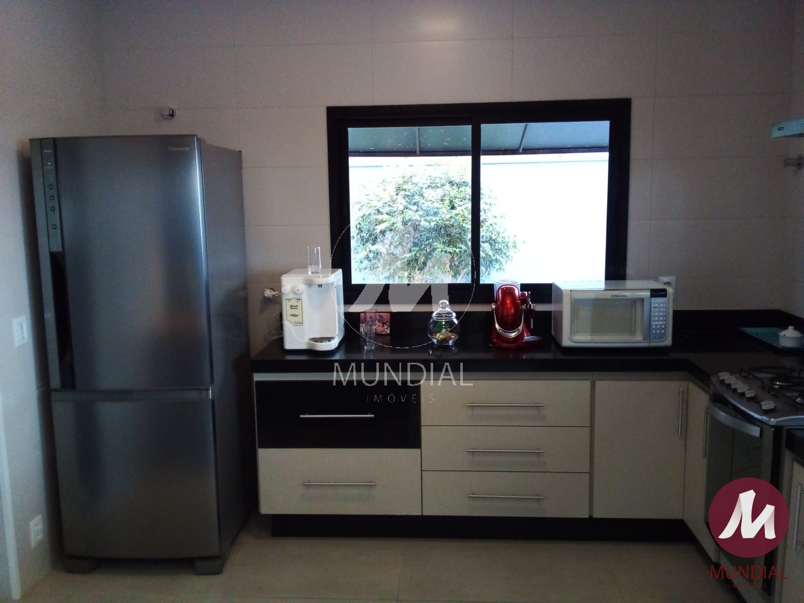 Cozinha — foto 8