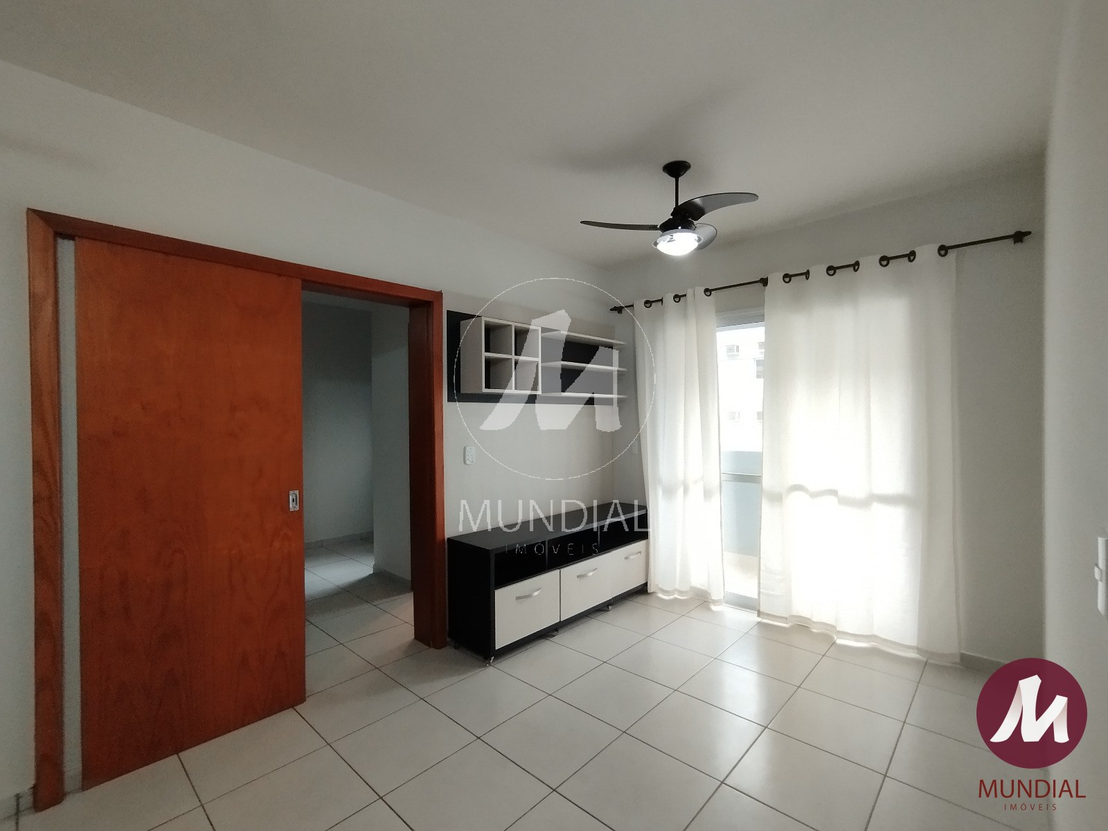 Sala — foto 1
