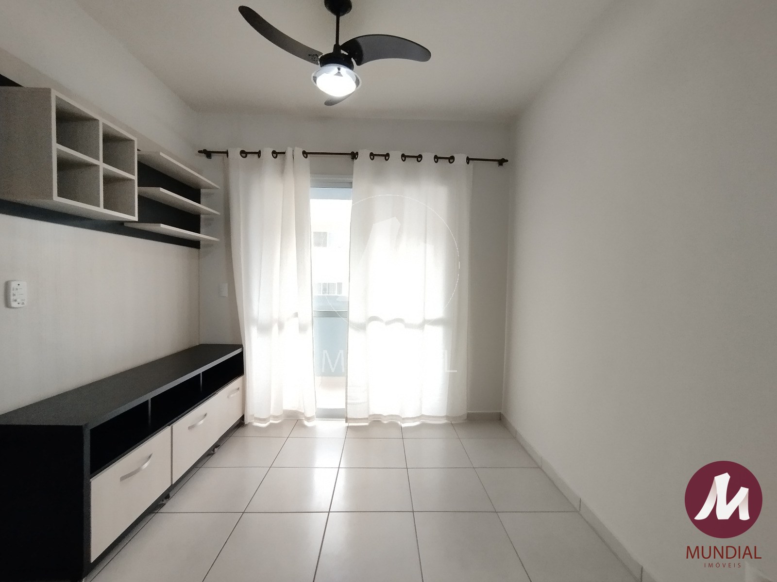 Sala — foto 2