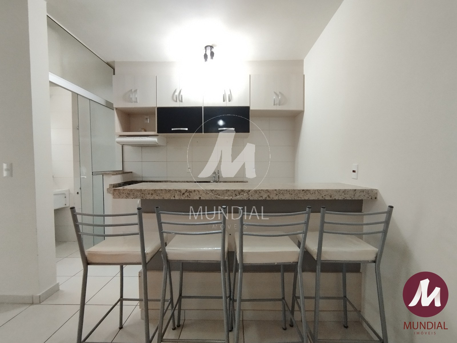 Cozinha — foto 5
