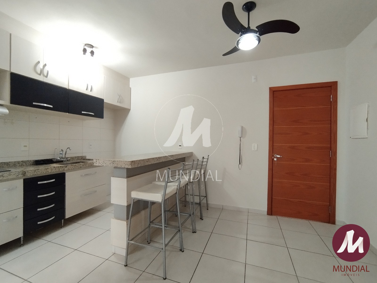 Cozinha — foto 6