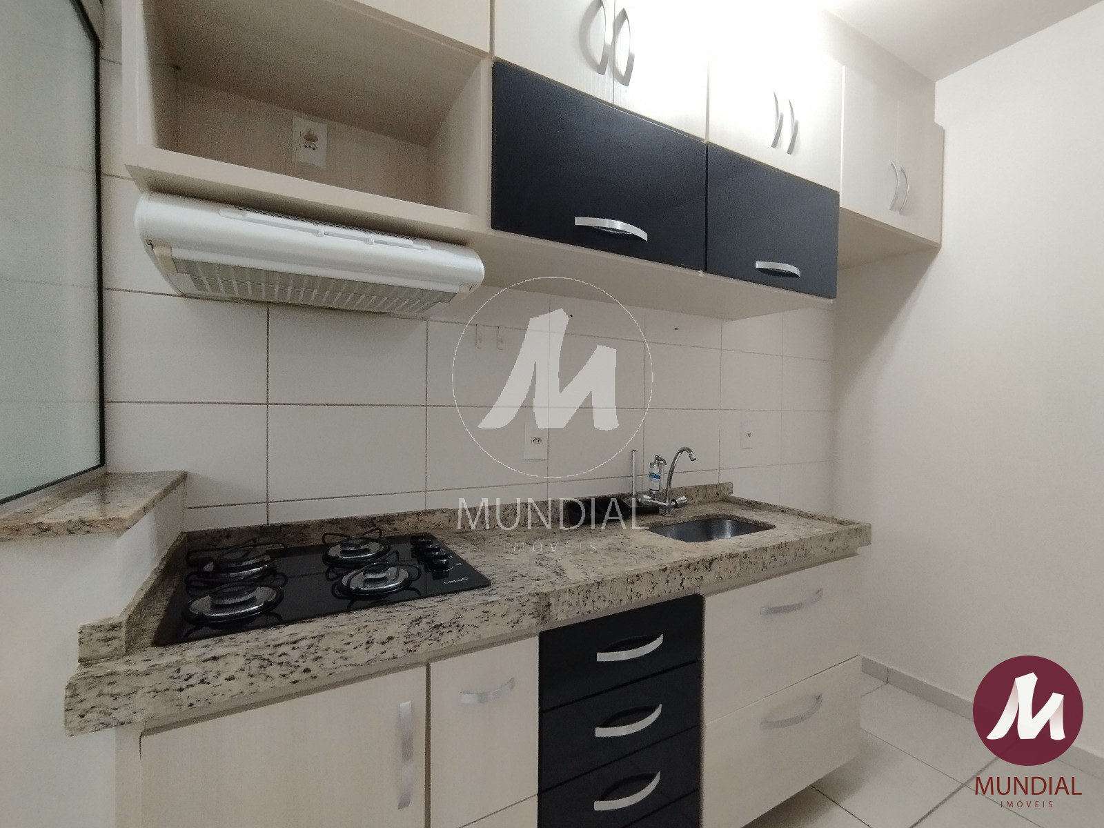 Cozinha — foto 7