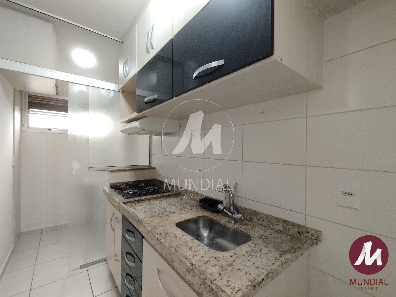 Cozinha — foto 8