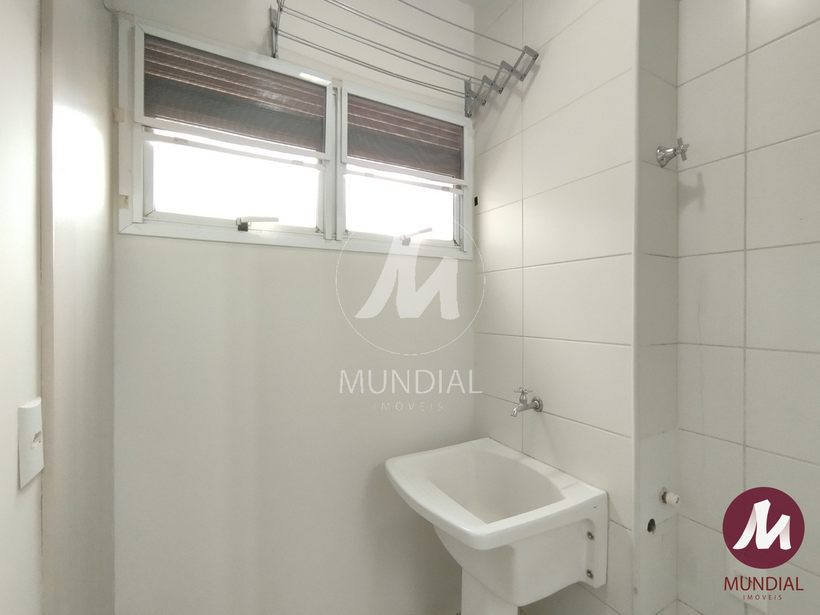 Lavanderia — foto 9