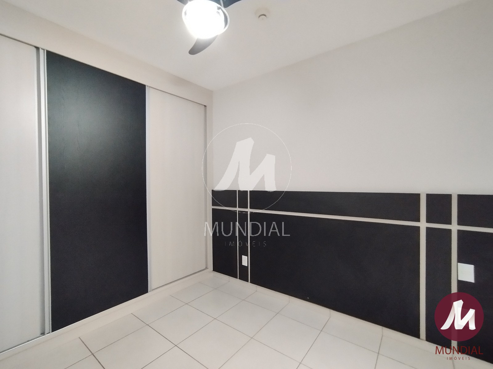 Suite — foto 10