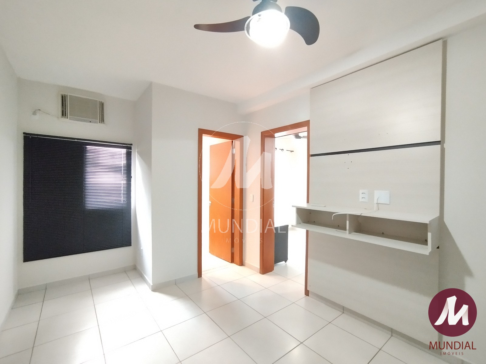 Suite — foto 11