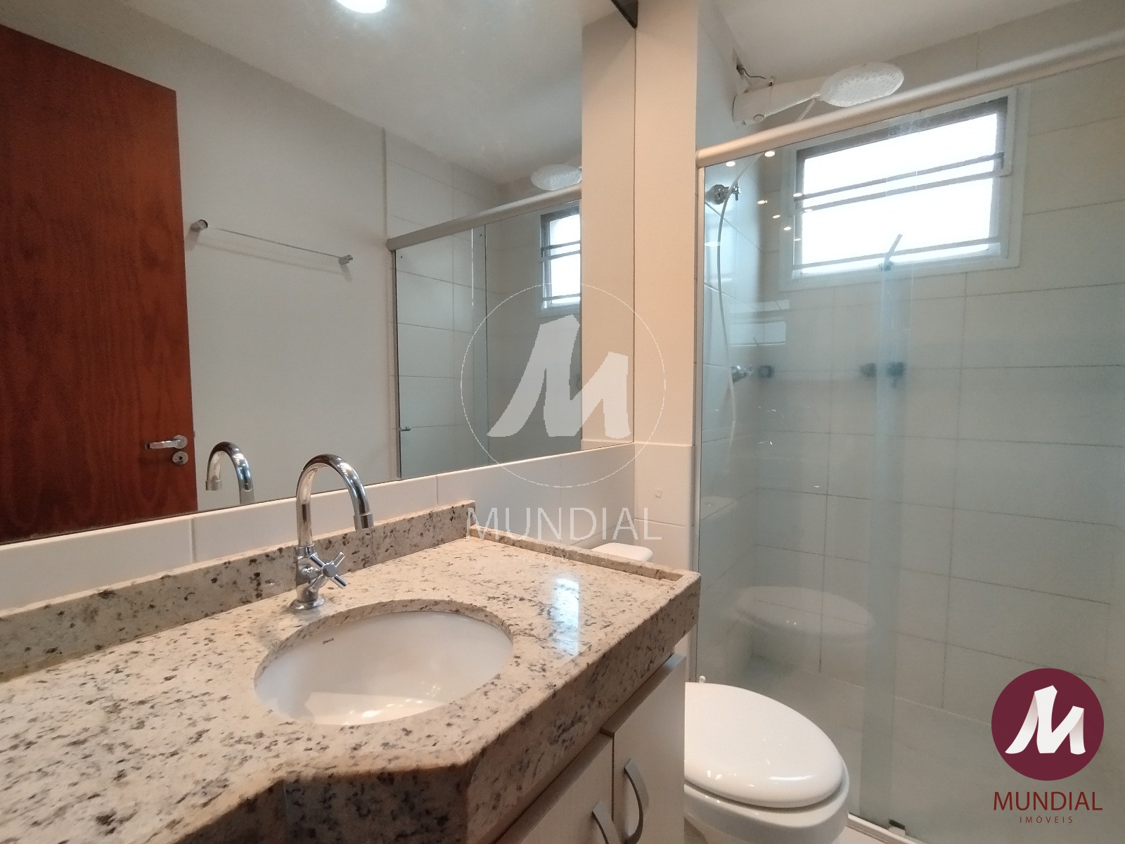 Banheiro/lavabo — foto 12