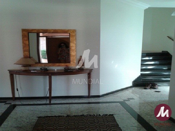 Hall de Entrada — foto 6