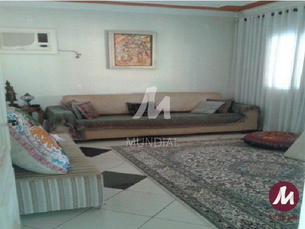 Sala — foto 5
