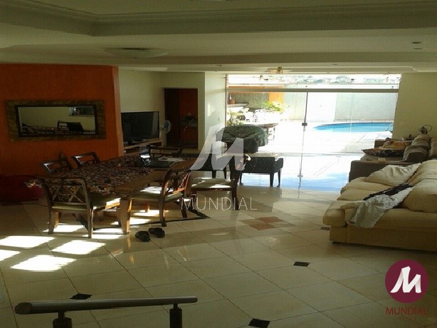 Sala — foto 4