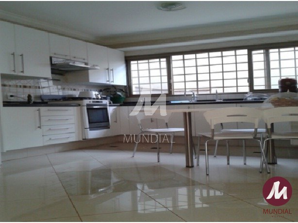 Cozinha — foto 7