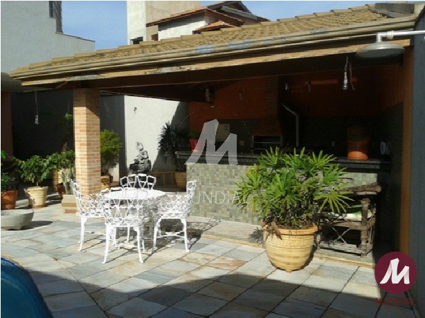 Lavanderia — foto 2