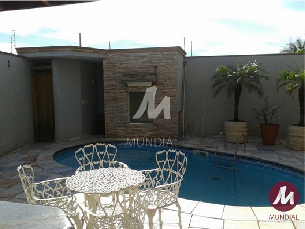 Piscina — foto 1