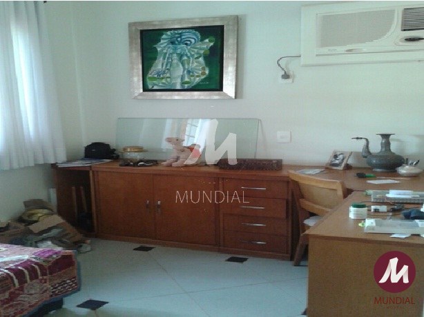 Suite — foto 10