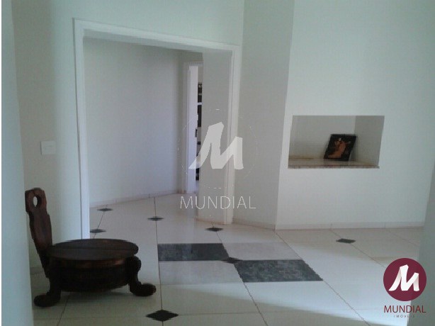 Outras — foto 12