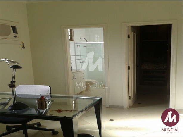 Suite — foto 14