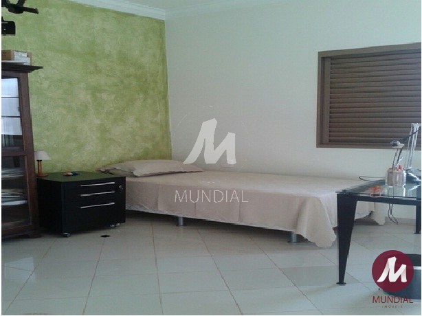 Suite — foto 13