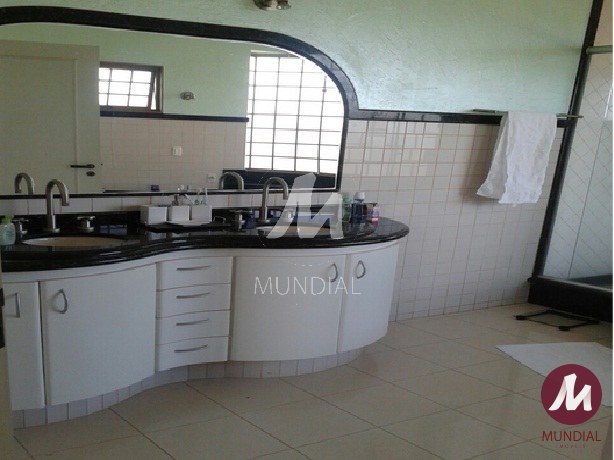 Suite — foto 15