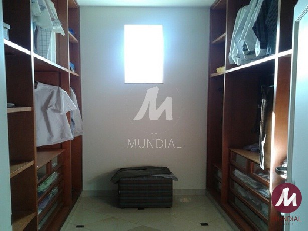 Suite — foto 17