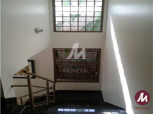 Outras — foto 8
