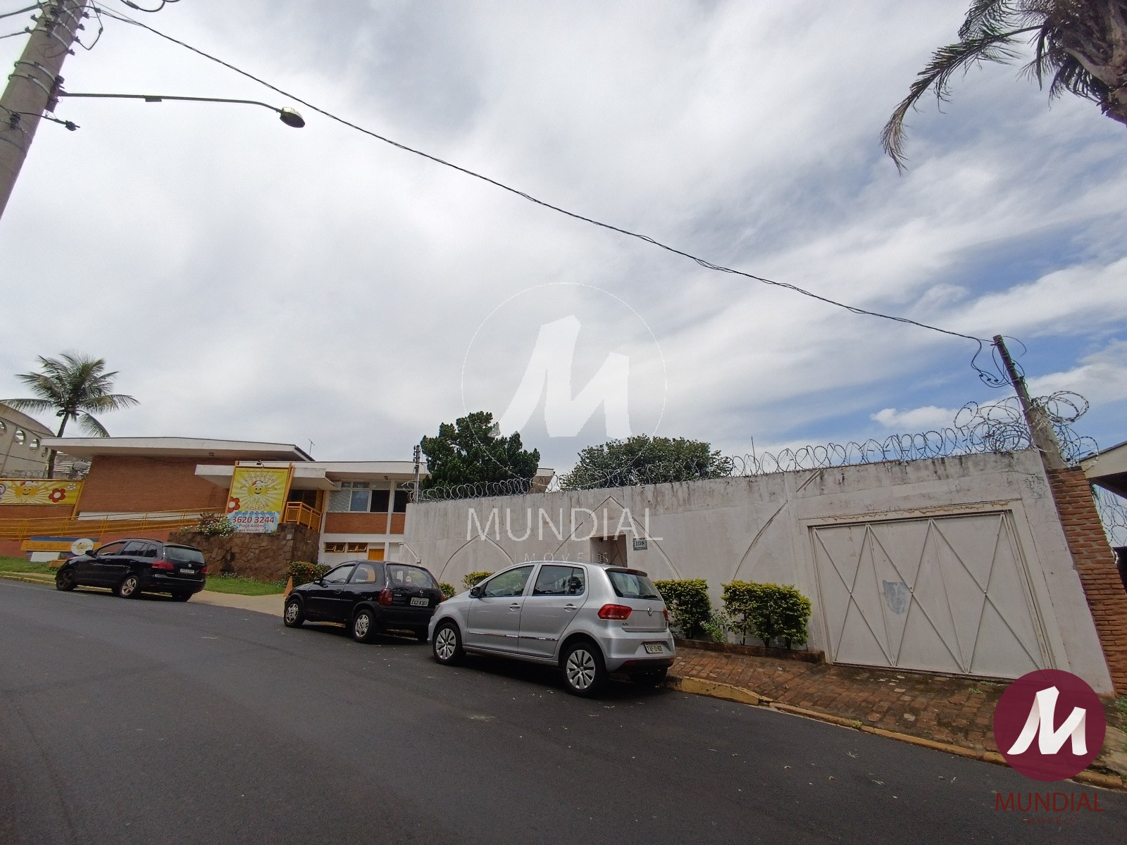 Fachada Unidade — foto 3