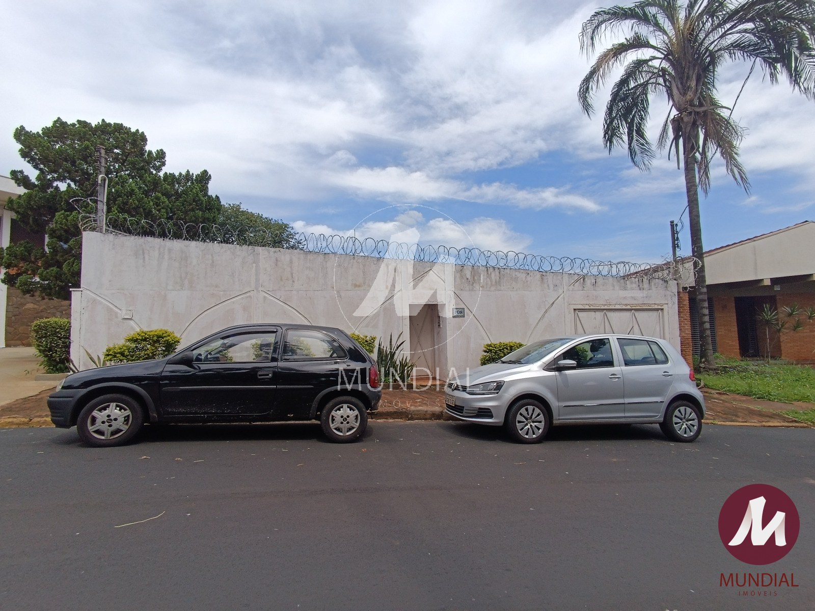 Fachada Unidade — foto 2