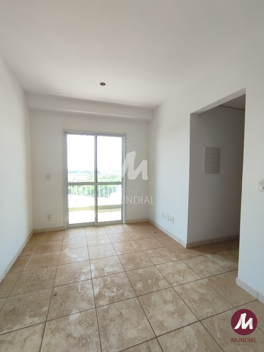 Sala — foto 1