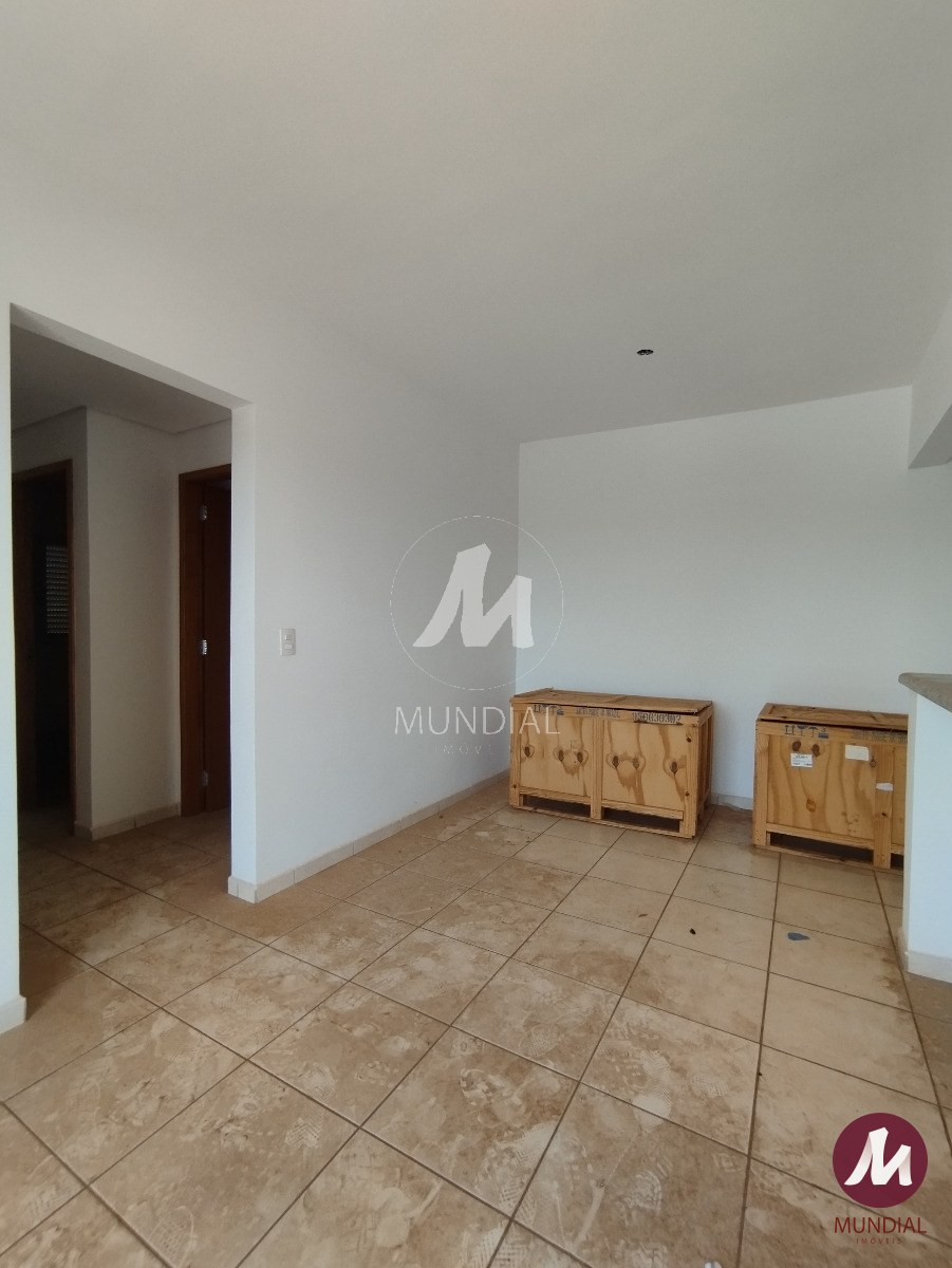 Sala — foto 2