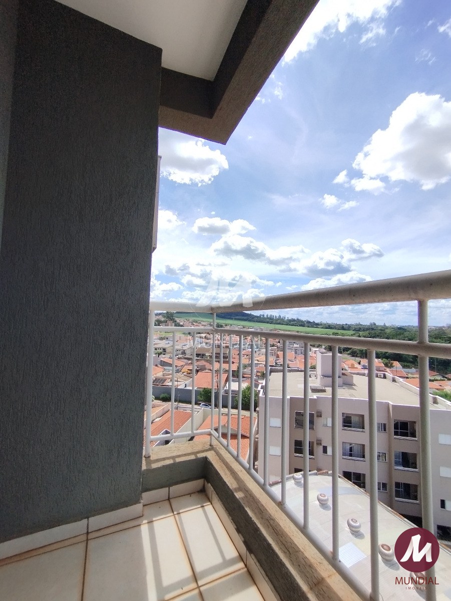 Varanda/Sacada — foto 3