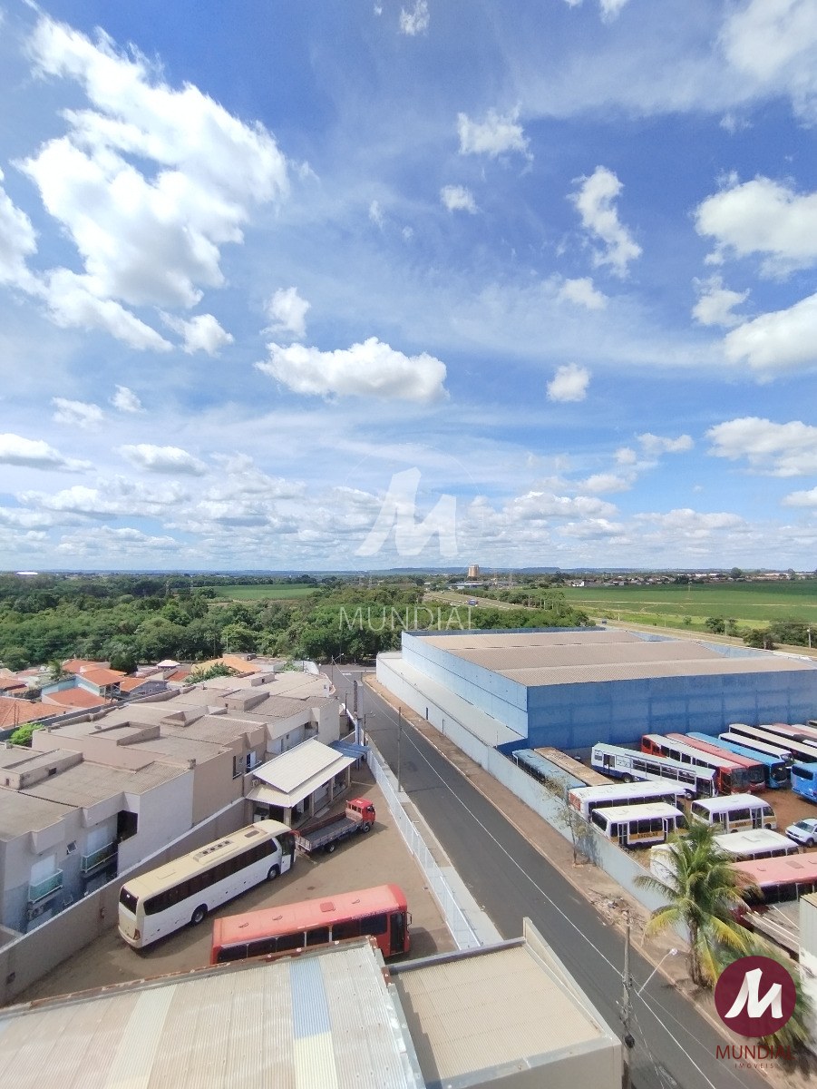 Vista do Imóvel — foto 5