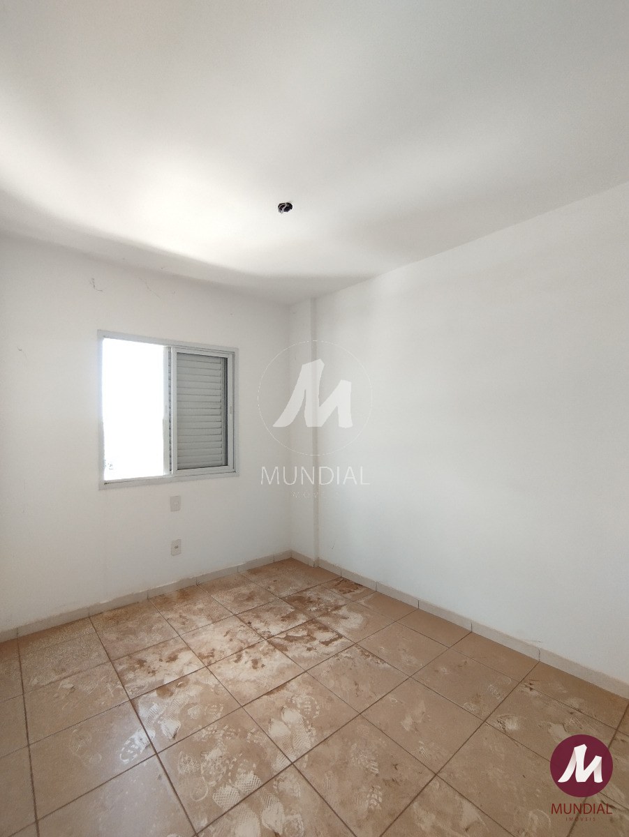Dormitorio — foto 10