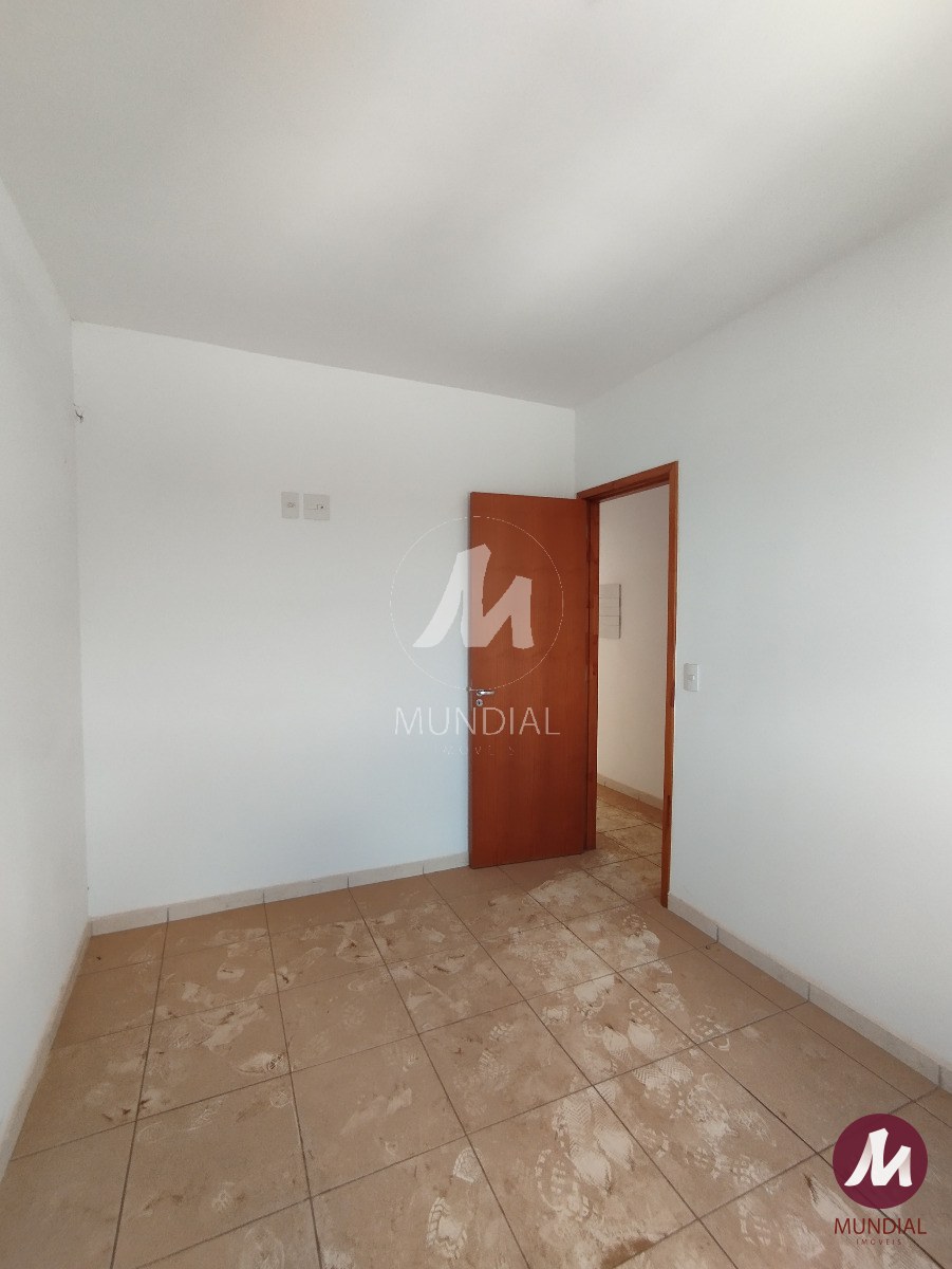 Dormitorio — foto 11