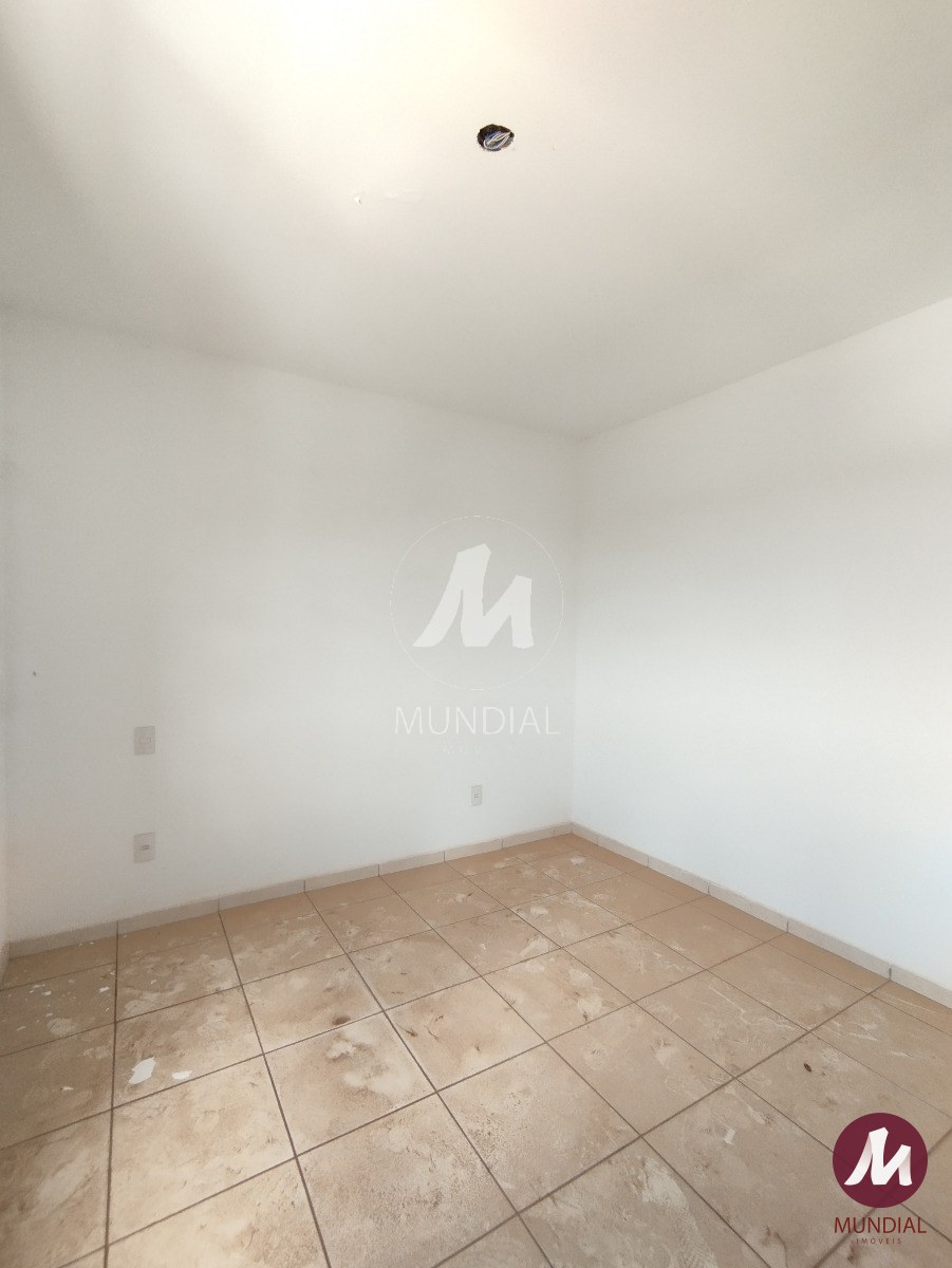 Suite — foto 12