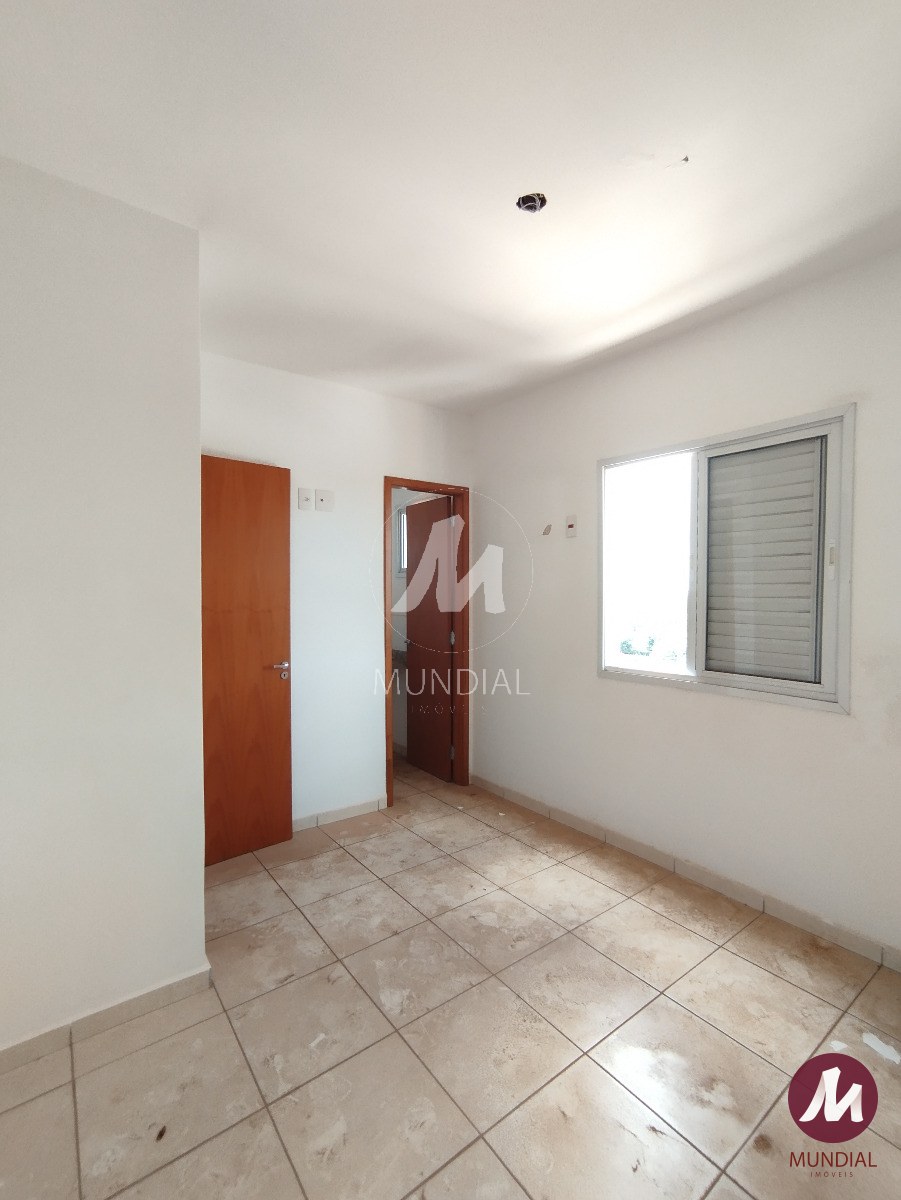 Suite — foto 13