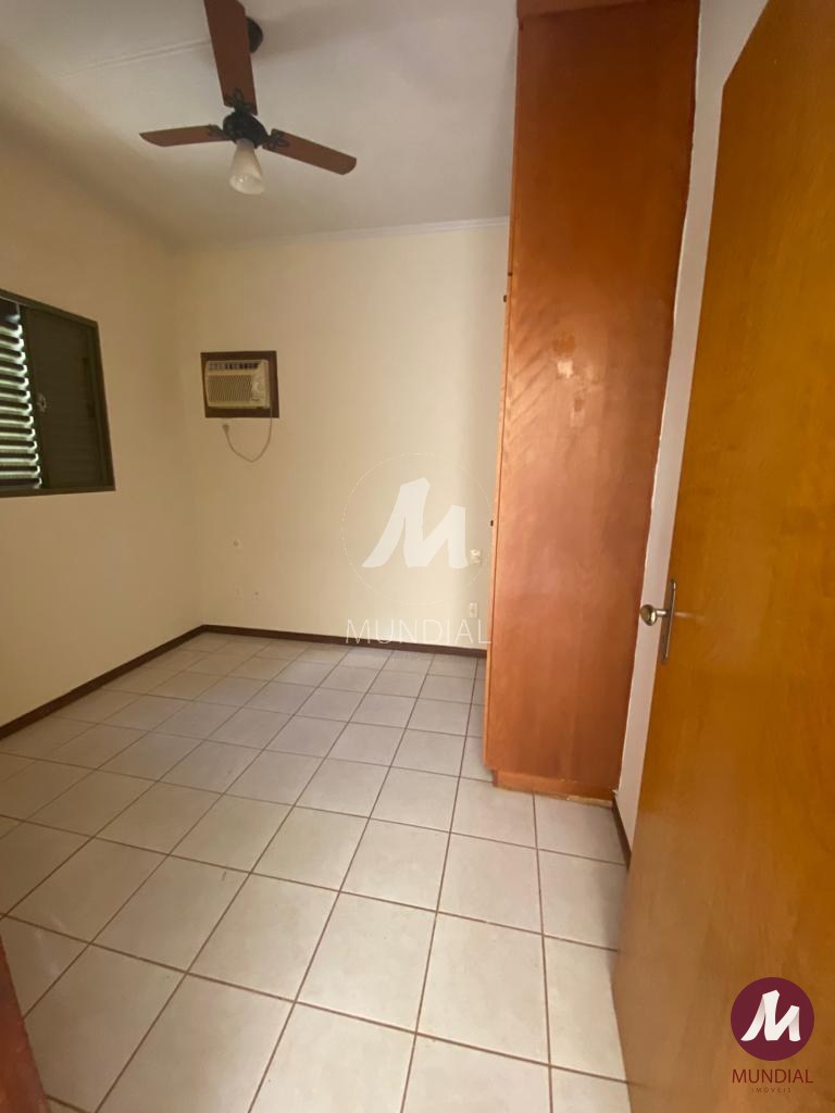 Dormitorio — foto 4