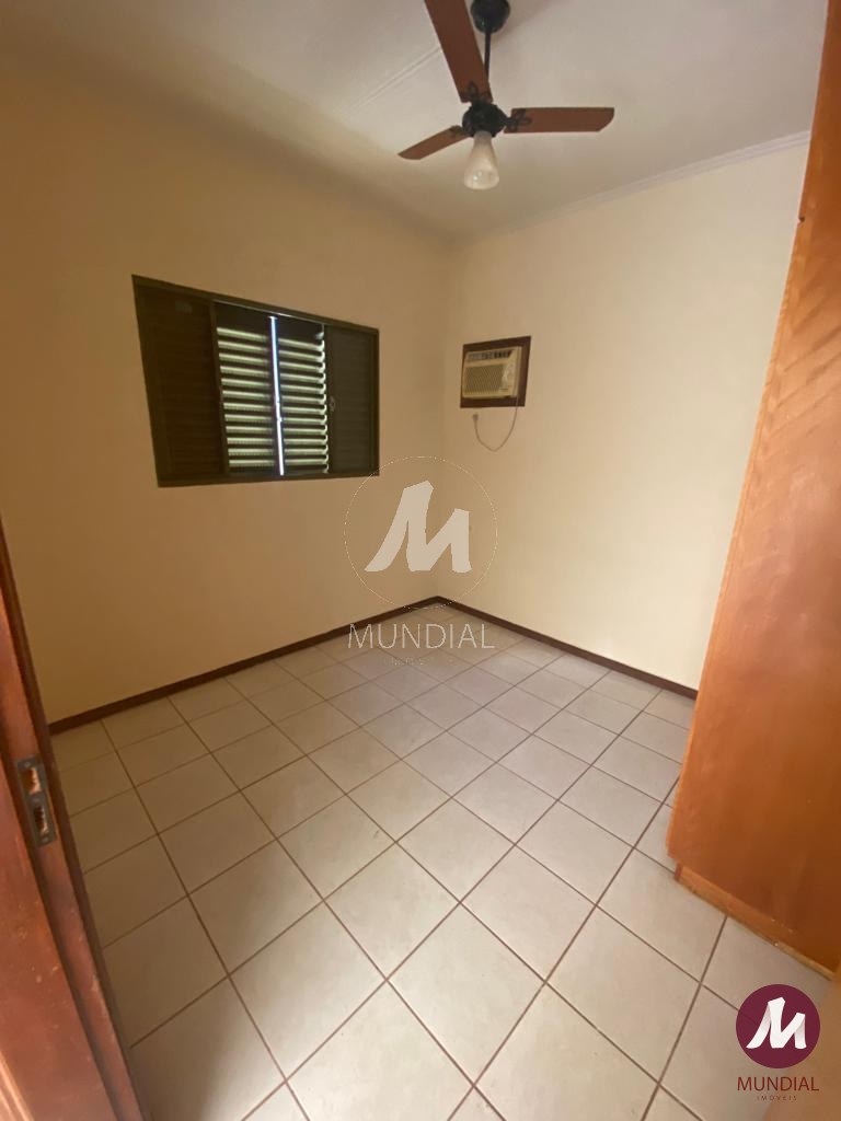 Dormitorio — foto 5