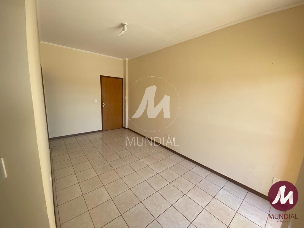 Sala — foto 1