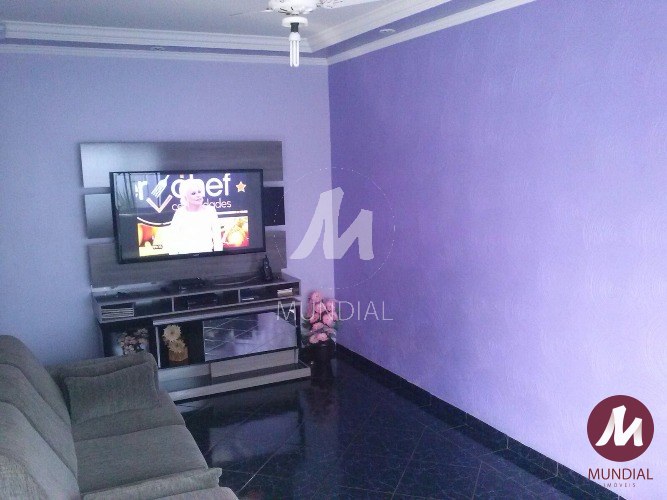 Sala — foto 1