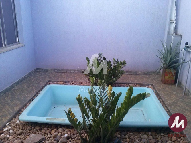 Piscina — foto 14