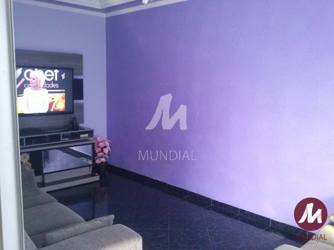 Sala — foto 3