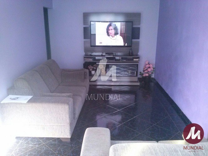 Sala — foto 2