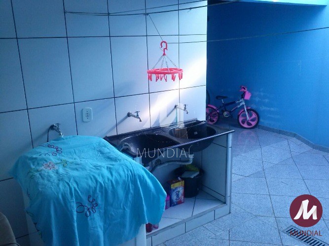 Lavanderia — foto 11