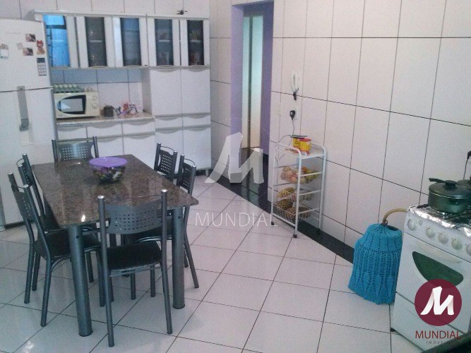 Cozinha — foto 4